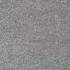 carpetes