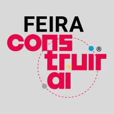 Feira Contruir
