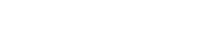 fornecedor
