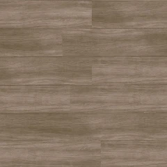 laminados